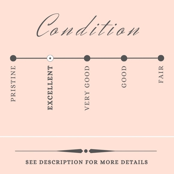 Bosabo Ankle Boots Sage Green Suede Upper Wooden Sole Size 8 Shearling lined EUC - Picture 2 of 14